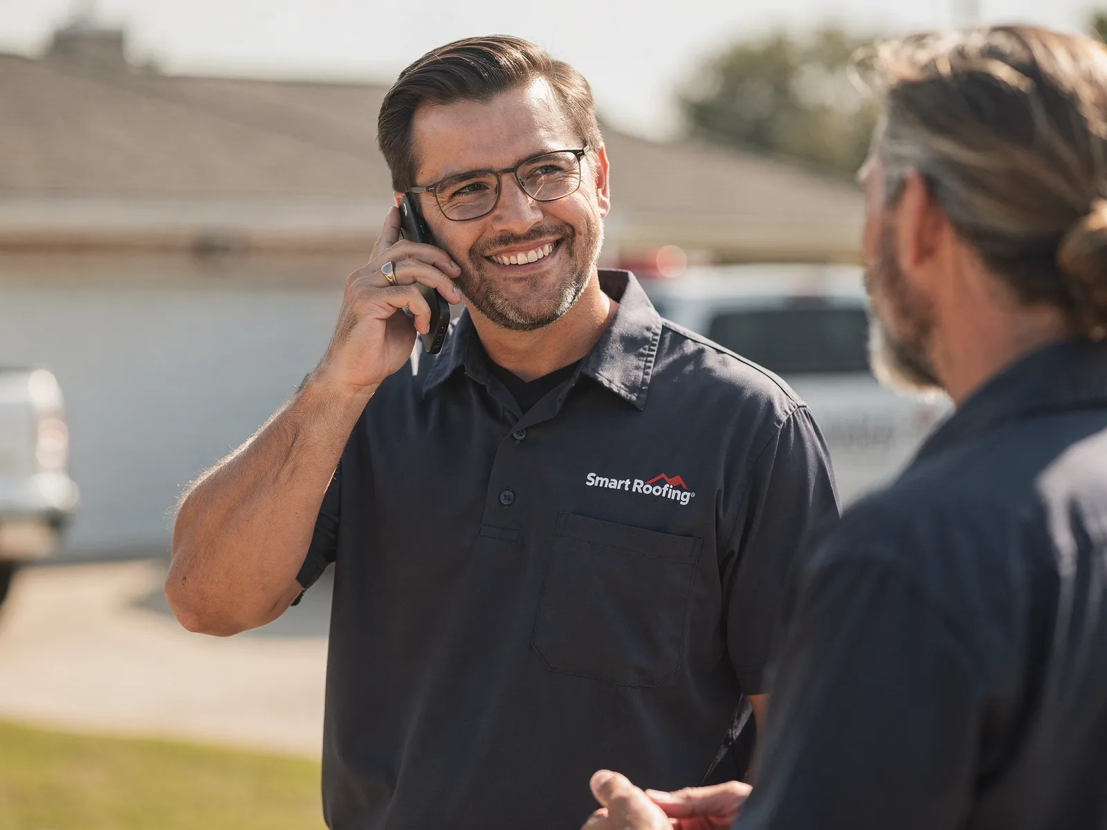 Roof Repair Grantville, KS FAQs